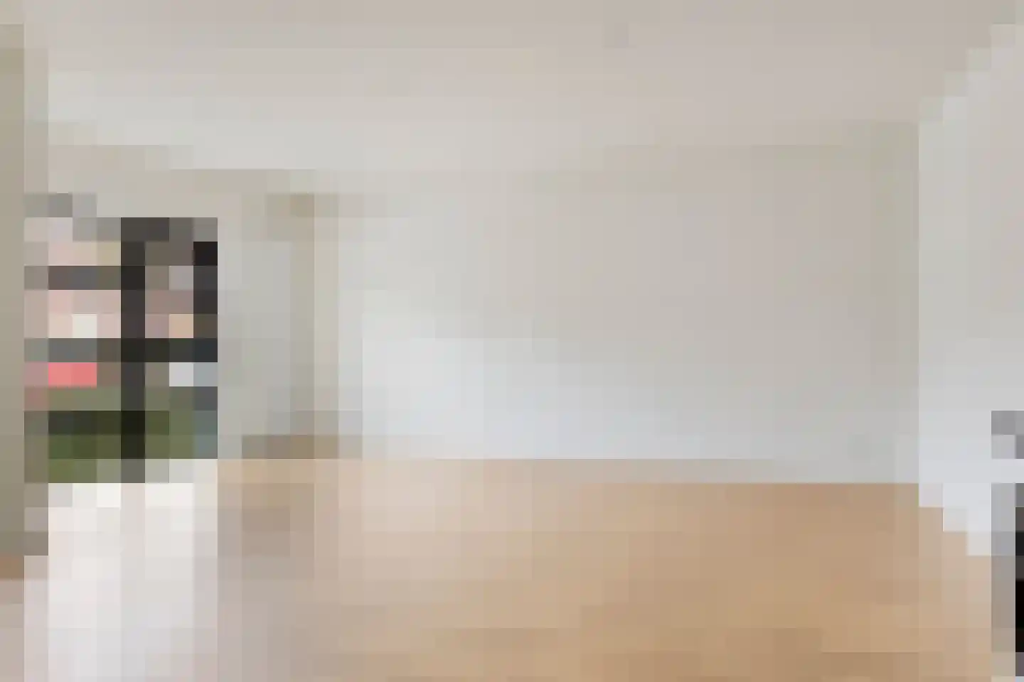 Van Limburg Stirumlaan 36 Hillegom thumbnail 8