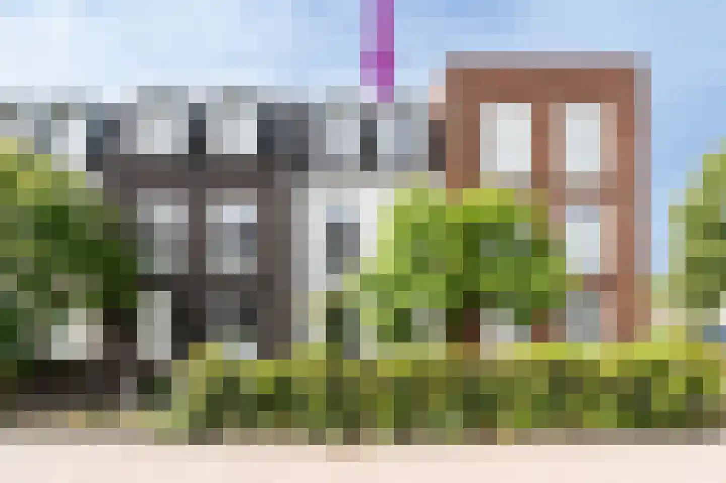 Van Limburg Stirumlaan 4 Barneveld