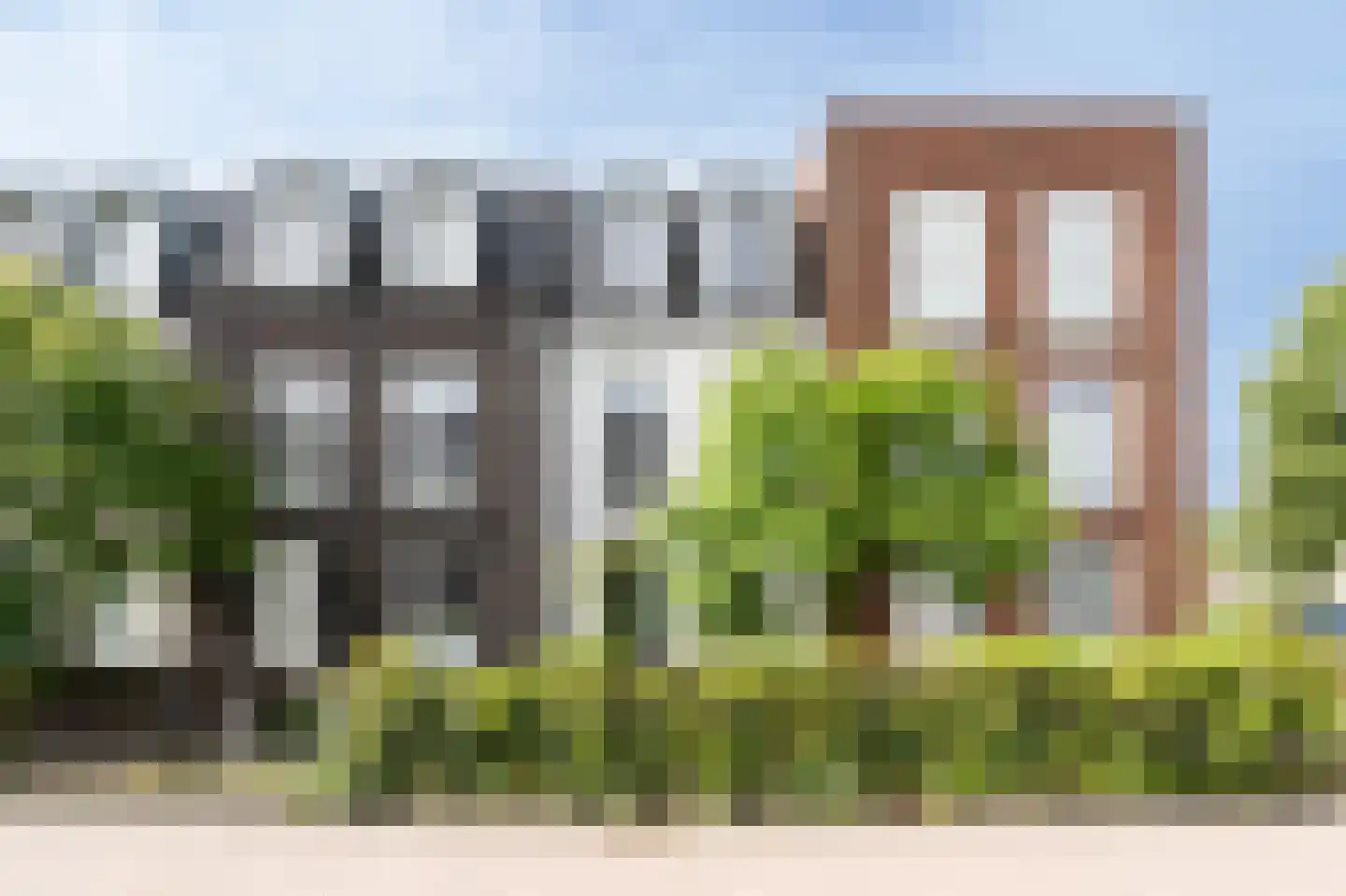 Van Limburg Stirumlaan 4 Barneveld