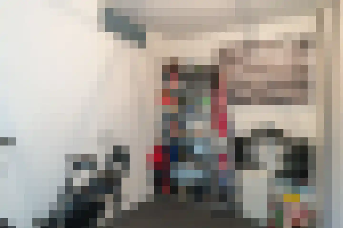 Van Limburg Stirumlaan 4 Barneveld thumbnail 10