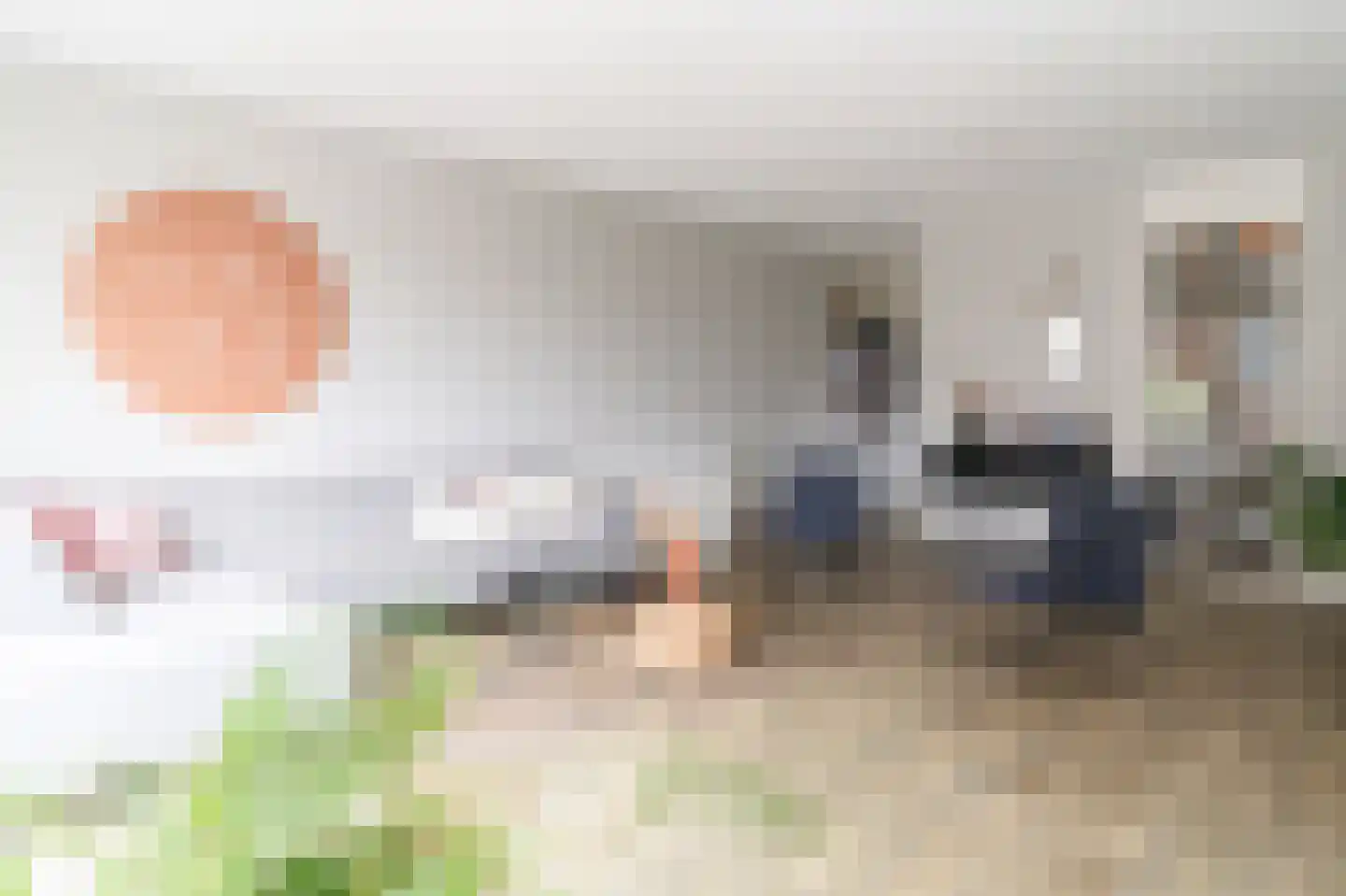 Van Limburg Stirumlaan 4 Barneveld thumbnail 12