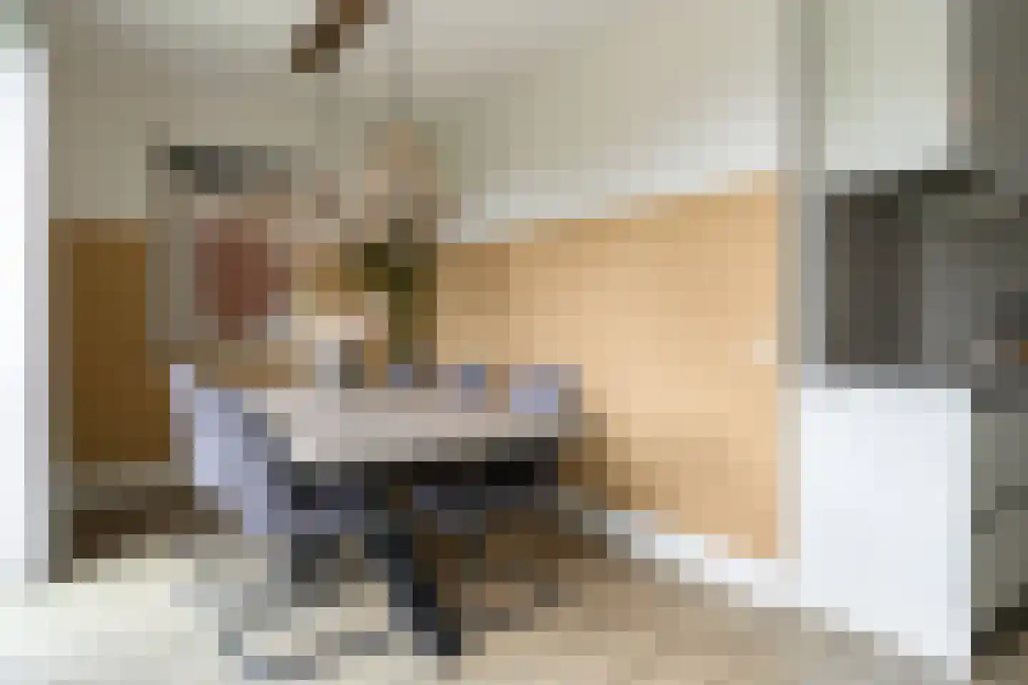 Van Limburg Stirumlaan 4 Barneveld thumbnail 16