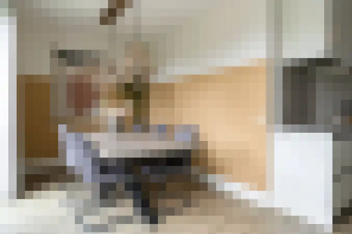 Van Limburg Stirumlaan 4 Barneveld thumbnail 16