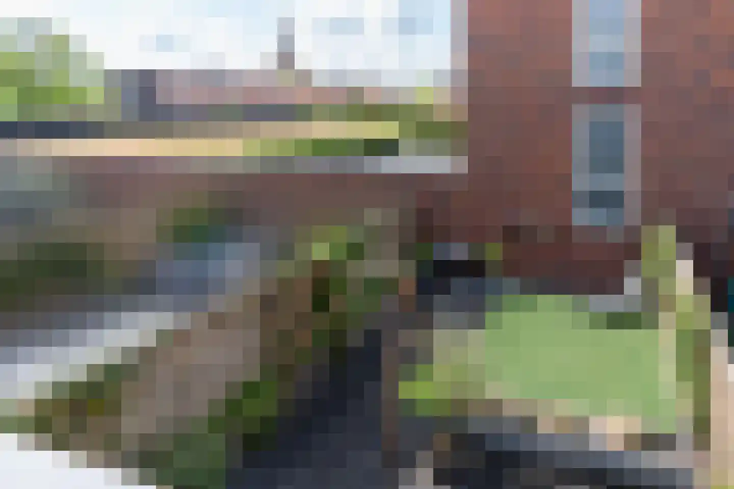 Van Limburg Stirumlaan 4 Barneveld thumbnail 25
