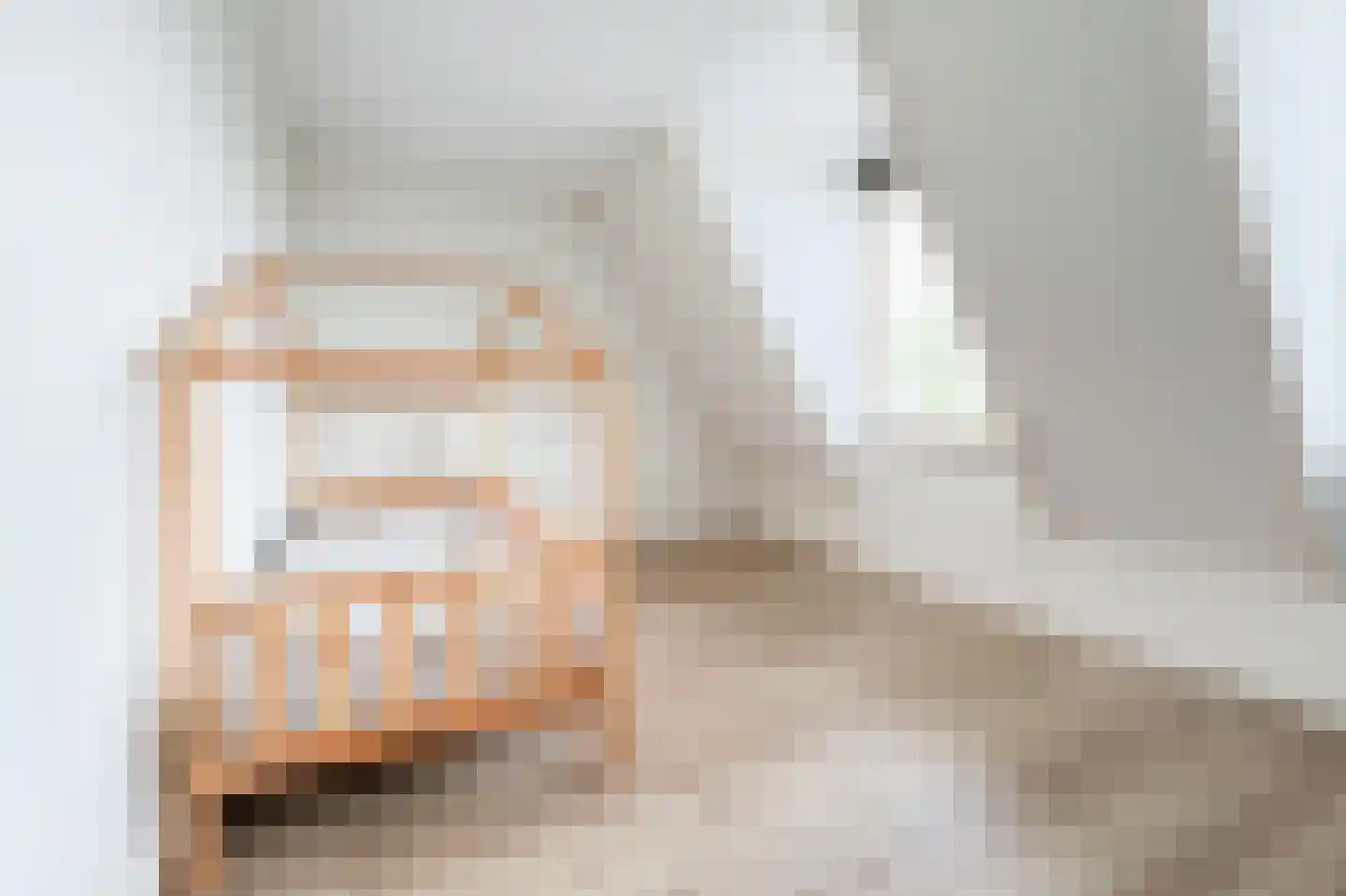 Van Limburg Stirumlaan 4 Barneveld thumbnail 33