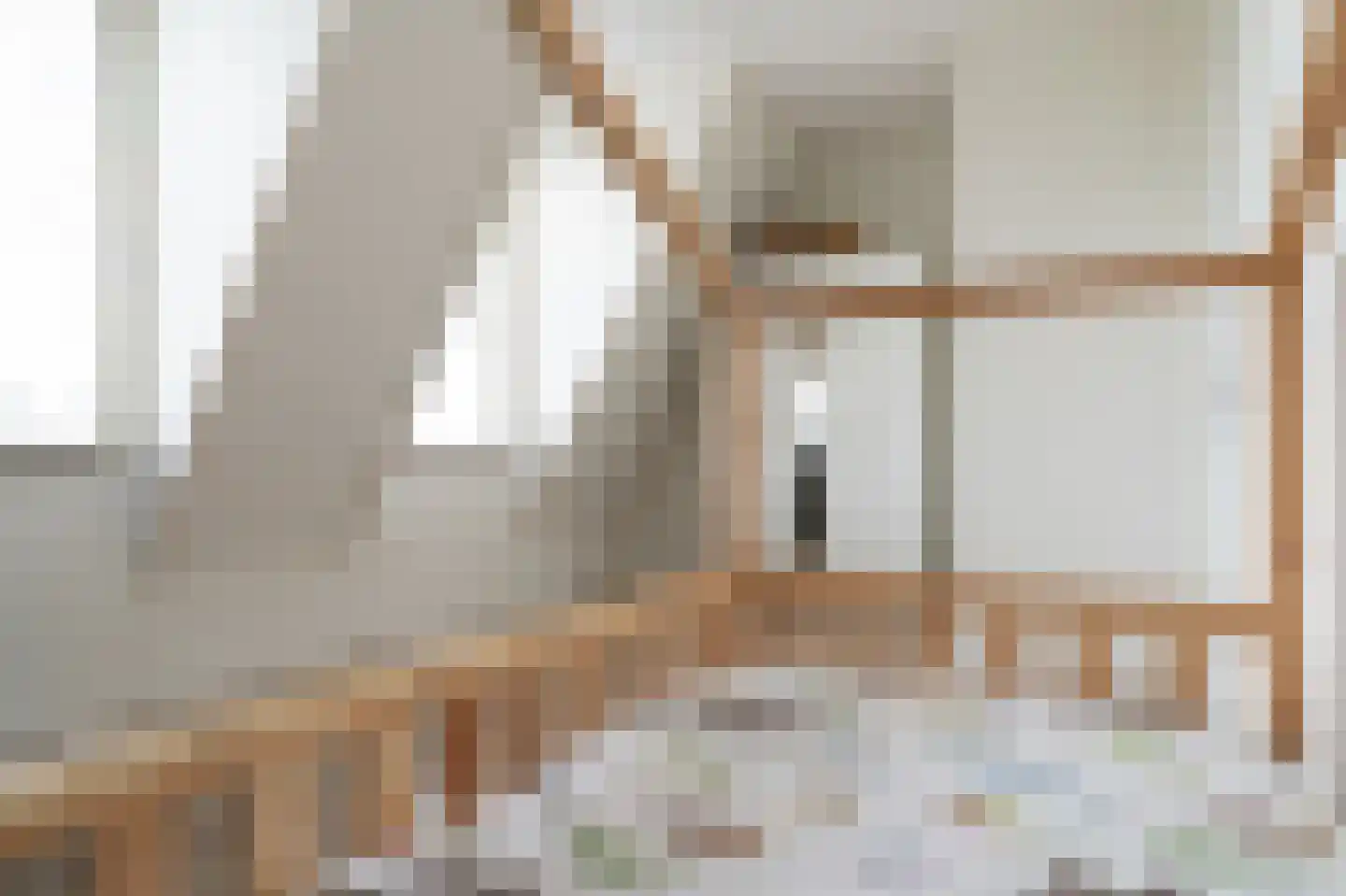 Van Limburg Stirumlaan 4 Barneveld thumbnail 34