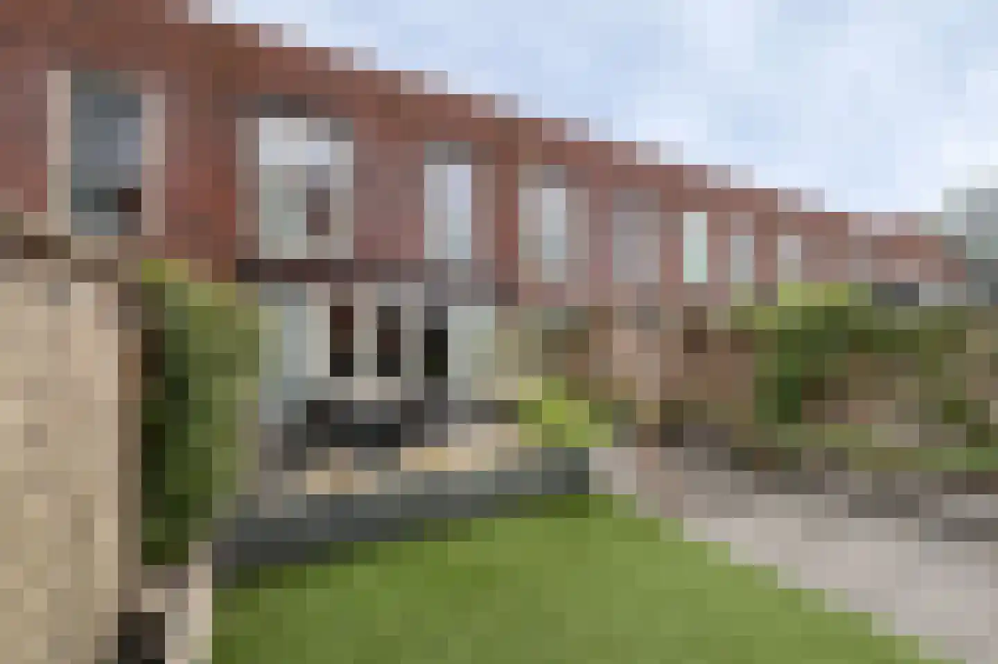 Van Limburg Stirumlaan 4 Barneveld thumbnail 35