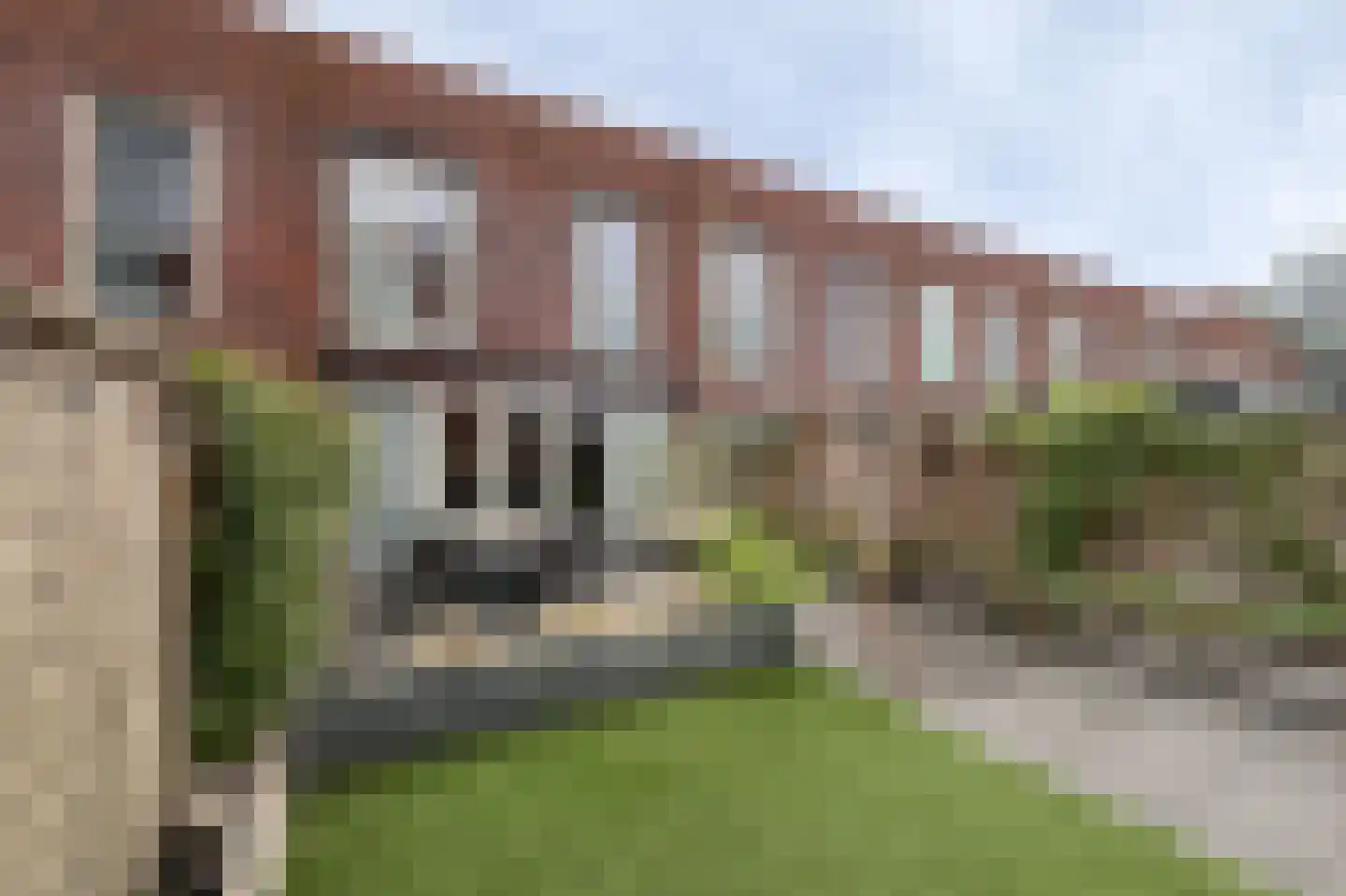 Van Limburg Stirumlaan 4 Barneveld thumbnail 35