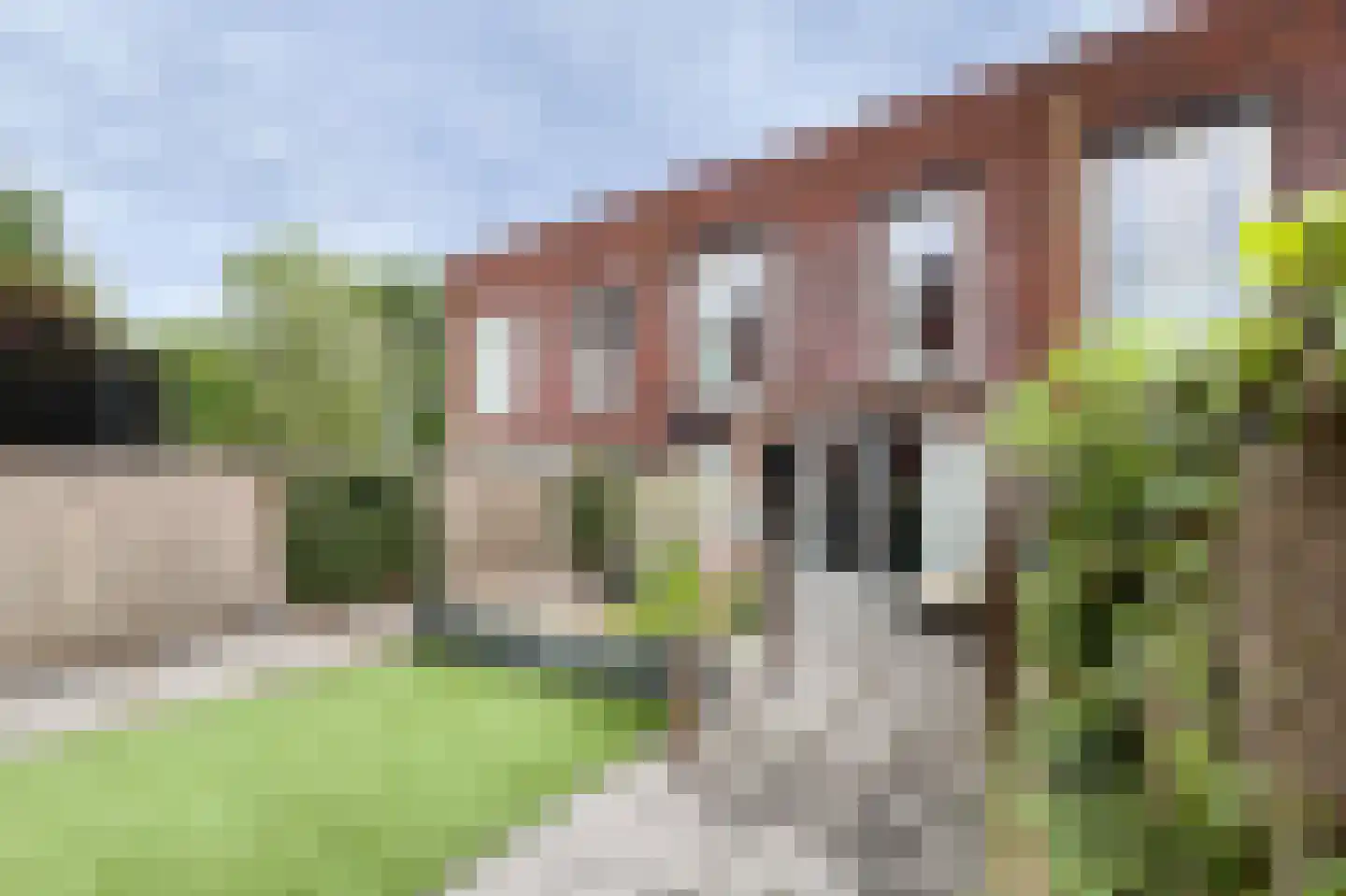 Van Limburg Stirumlaan 4 Barneveld thumbnail 36