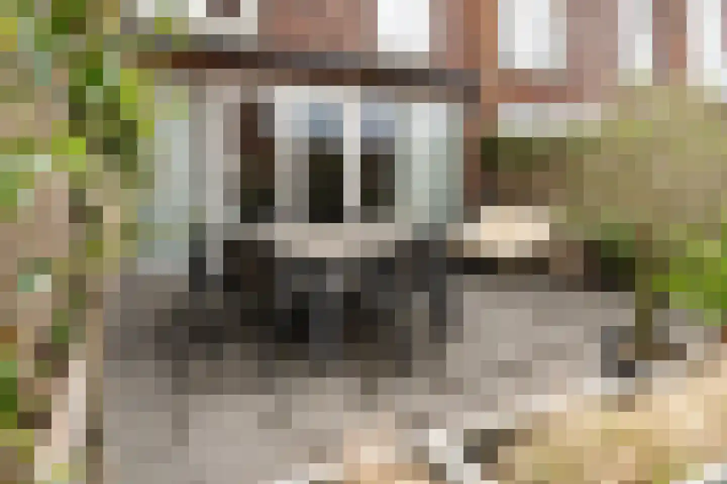 Van Limburg Stirumlaan 4 Barneveld thumbnail 37