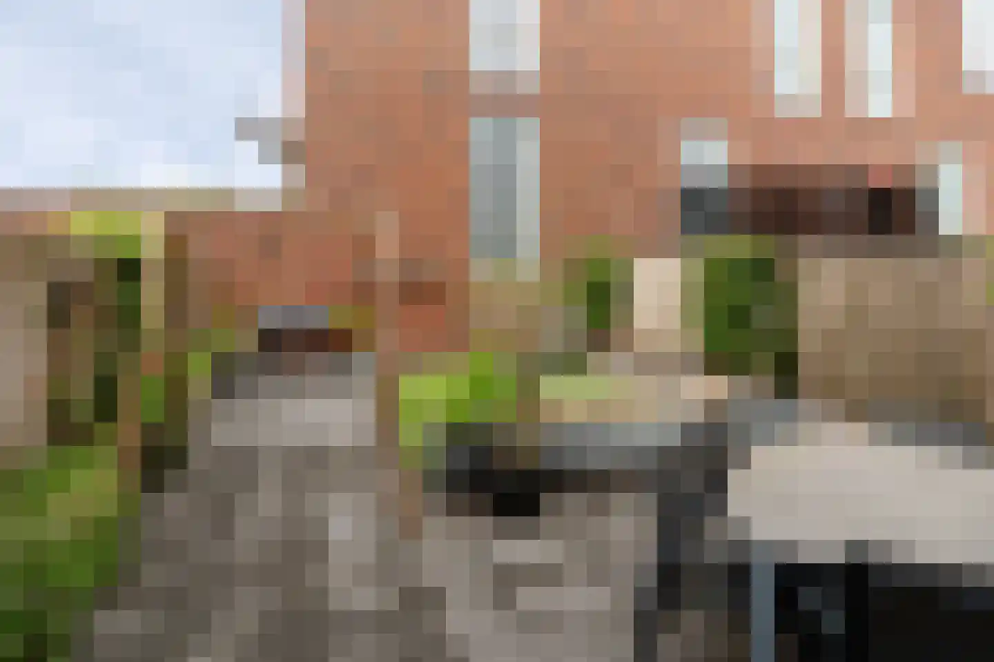 Van Limburg Stirumlaan 4 Barneveld thumbnail 38