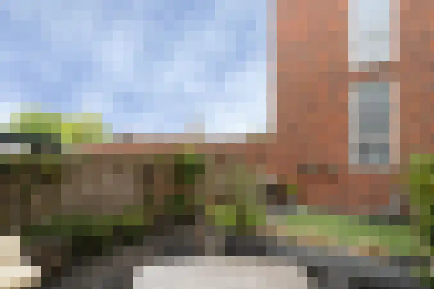 Van Limburg Stirumlaan 4 Barneveld thumbnail 39