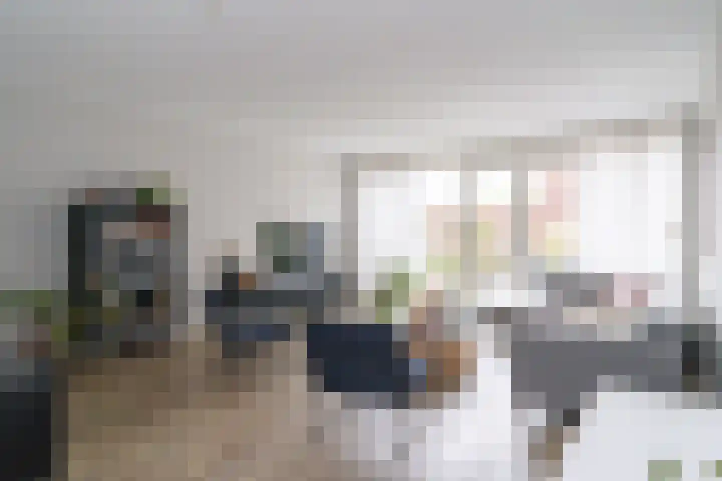 Van Limburg Stirumlaan 4 Barneveld thumbnail 4