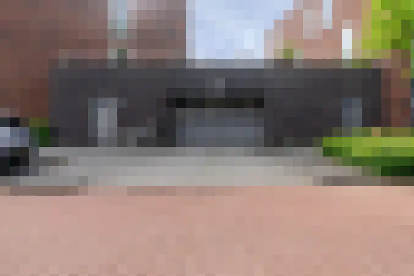 Van Limburg Stirumlaan 4 Barneveld thumbnail 40