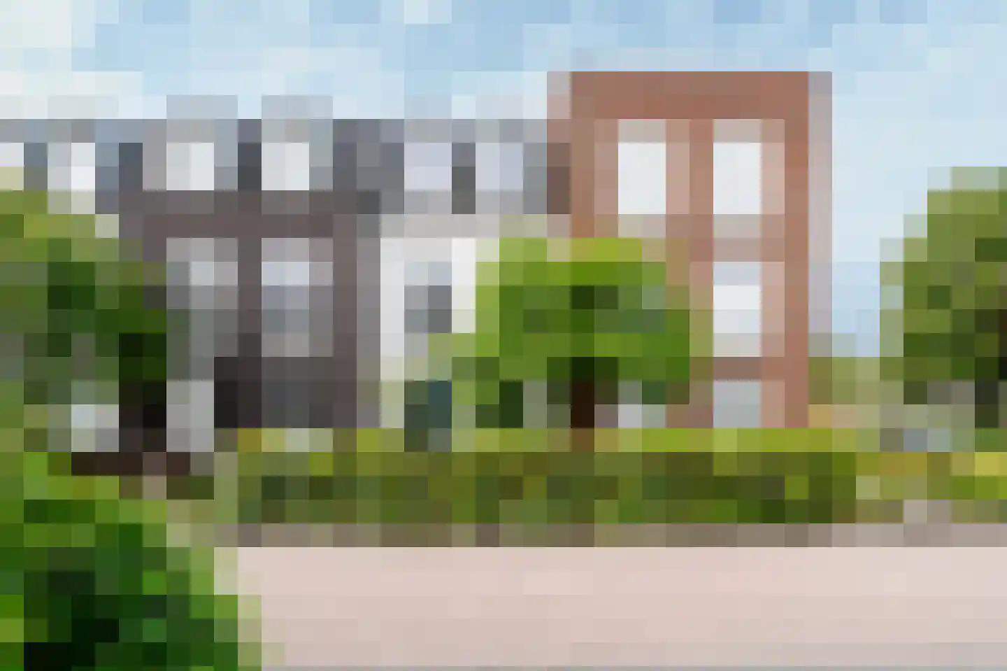 Van Limburg Stirumlaan 4 Barneveld thumbnail 43