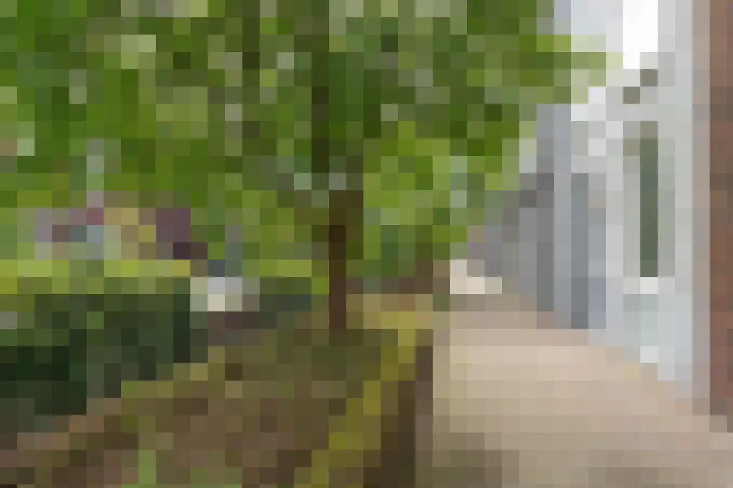 Van Limburg Stirumlaan 4 Barneveld thumbnail 44