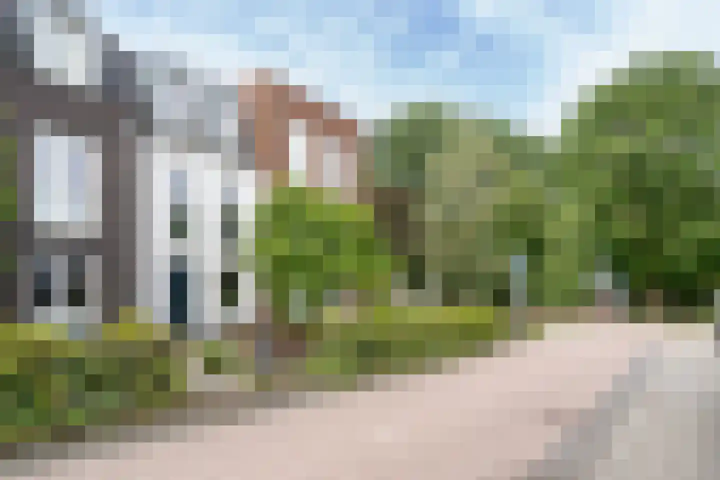 Van Limburg Stirumlaan 4 Barneveld thumbnail 45