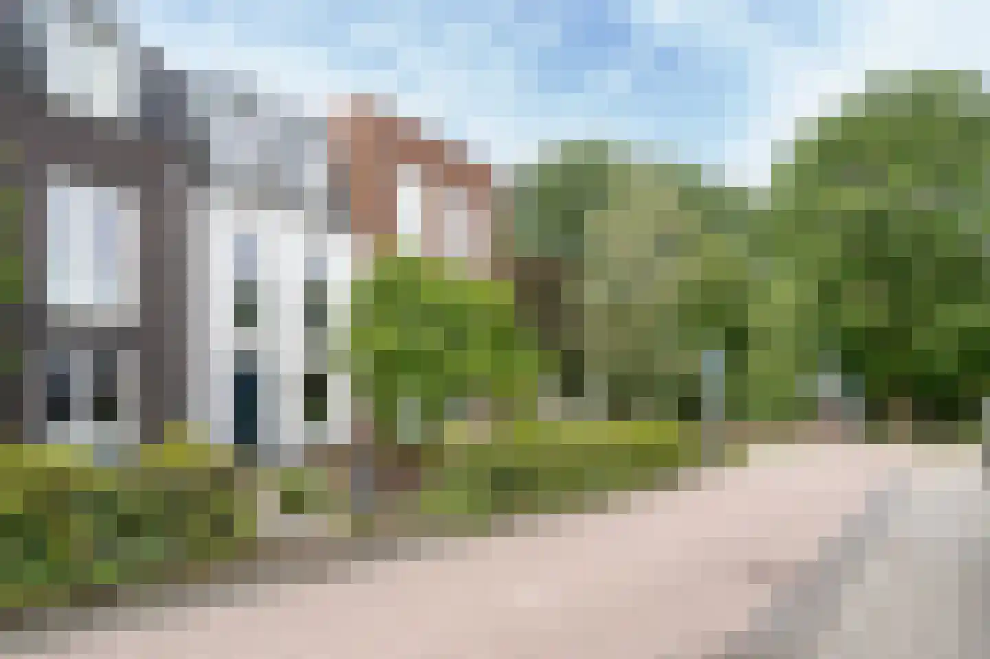 Van Limburg Stirumlaan 4 Barneveld thumbnail 45