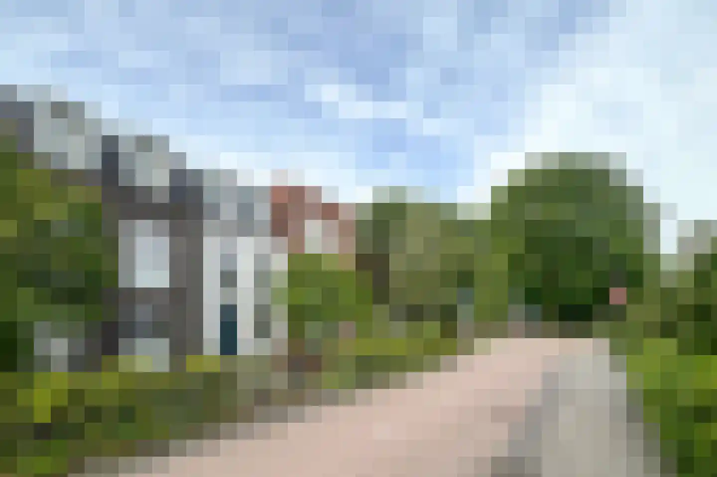 Van Limburg Stirumlaan 4 Barneveld thumbnail 46