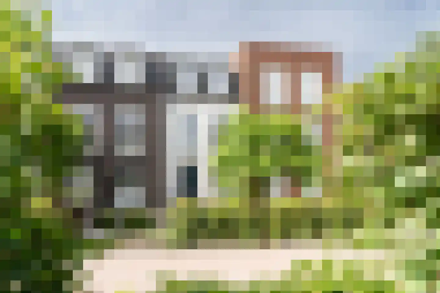 Van Limburg Stirumlaan 4 Barneveld thumbnail 5