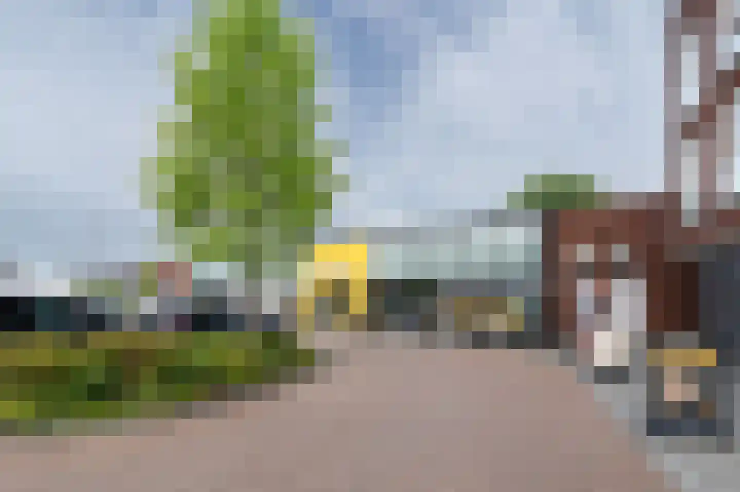 Van Limburg Stirumlaan 4 Barneveld thumbnail 50