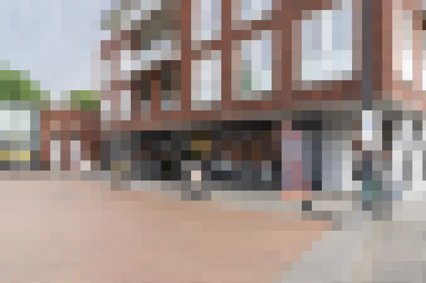Van Limburg Stirumlaan 4 Barneveld thumbnail 51