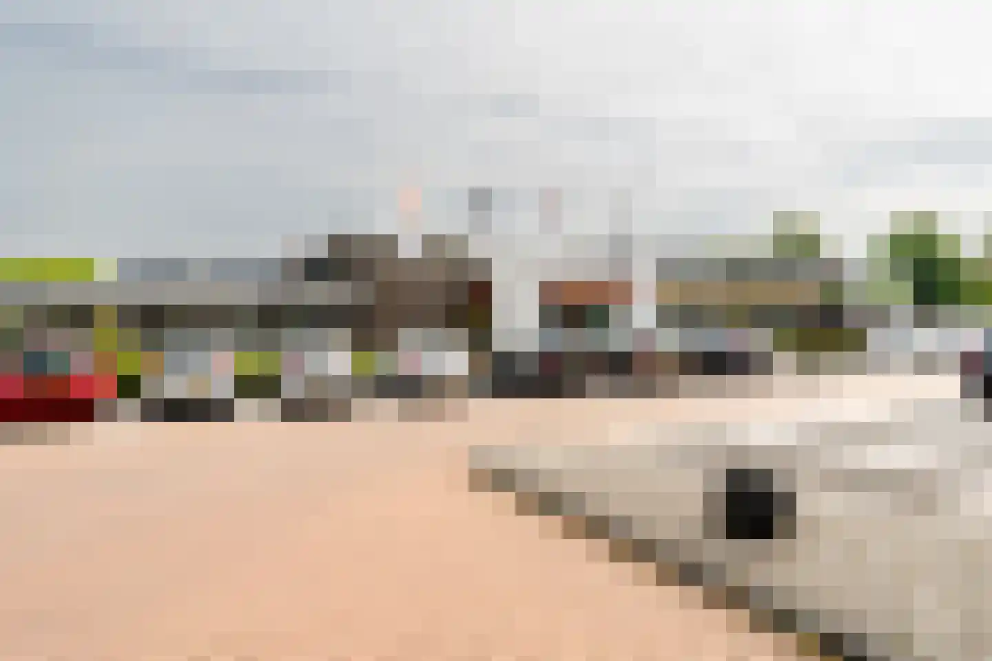 Van Limburg Stirumlaan 4 Barneveld thumbnail 52