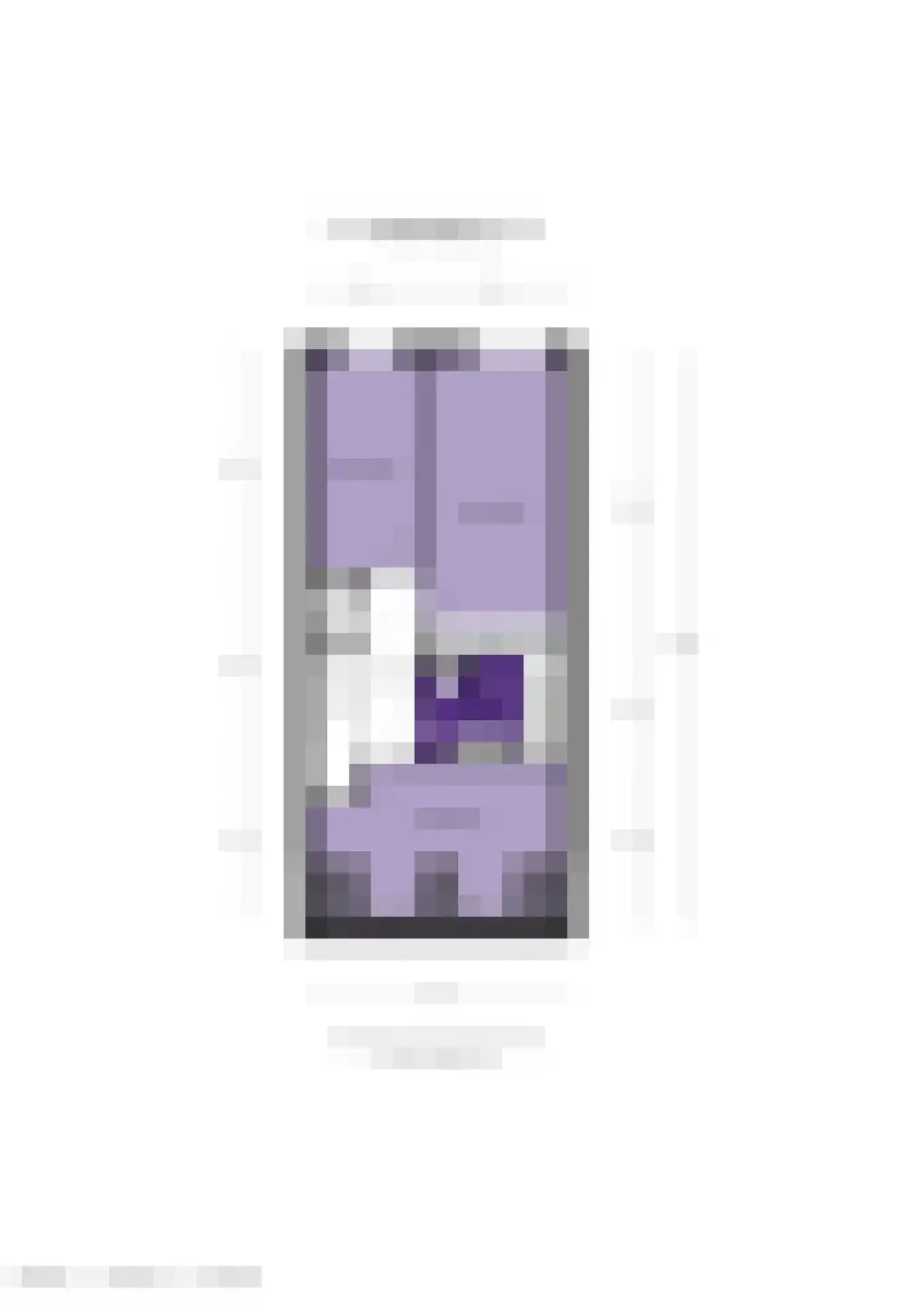Van Limburg Stirumlaan 4 Barneveld thumbnail 55
