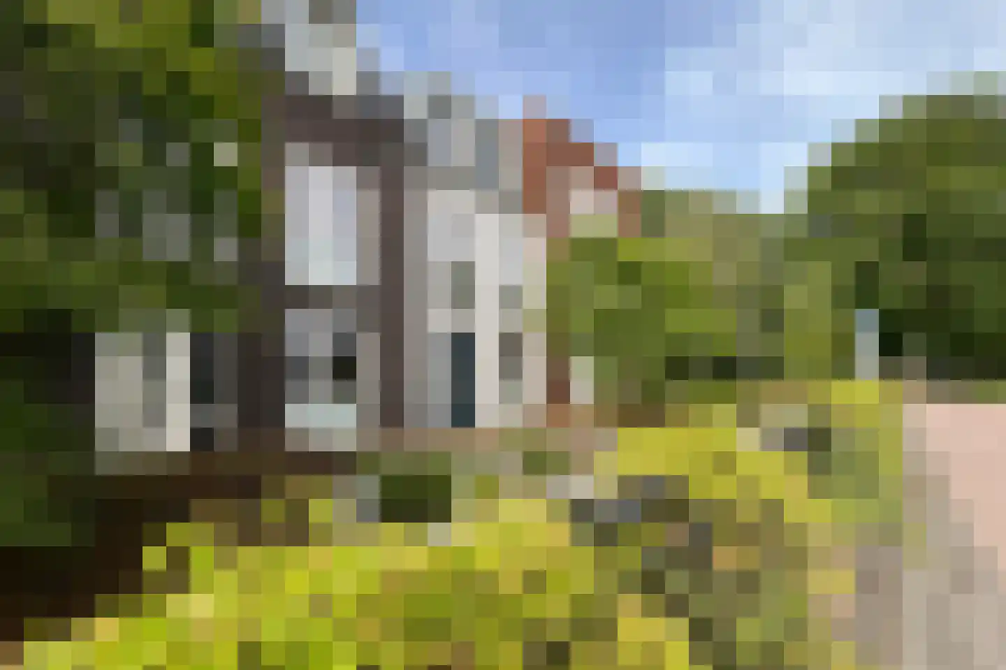 Van Limburg Stirumlaan 4 Barneveld thumbnail 6