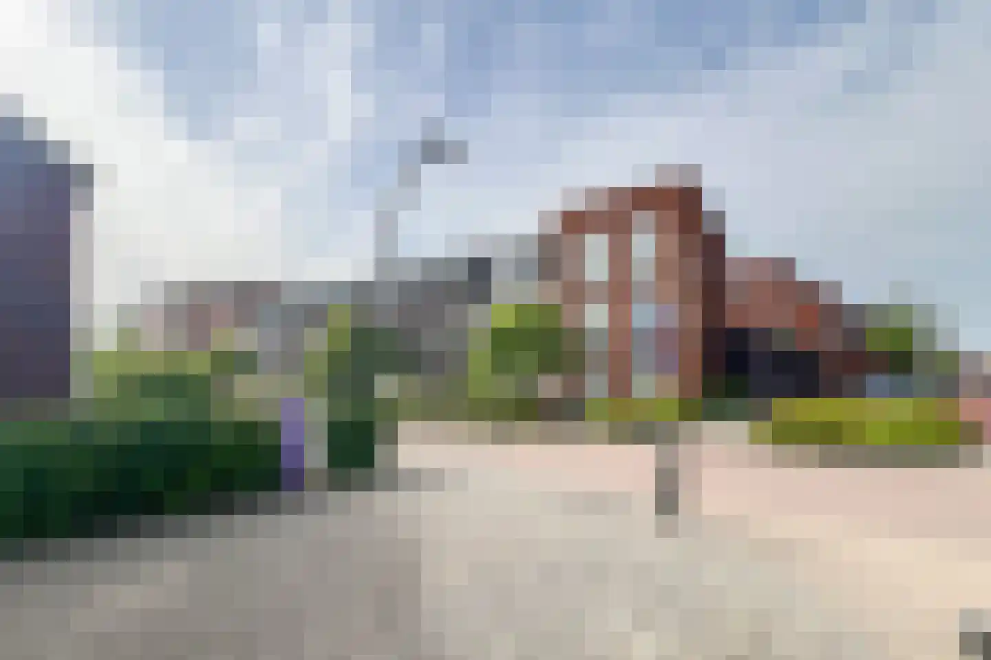 Van Limburg Stirumlaan 4 Barneveld thumbnail 7