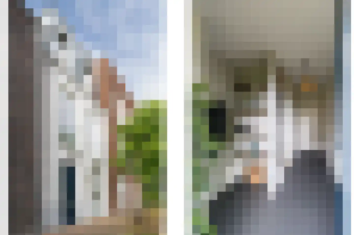Van Limburg Stirumlaan 4 Barneveld thumbnail 8