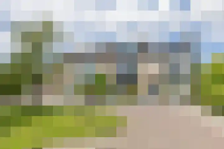 van Limburg Stirumlaan 45 Naarden thumbnail 38