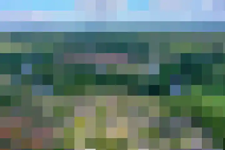 van Limburg Stirumlaan 45 Naarden thumbnail 45