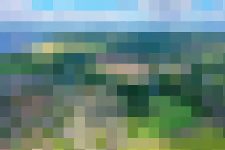van Limburg Stirumlaan 45 Naarden thumbnail 46