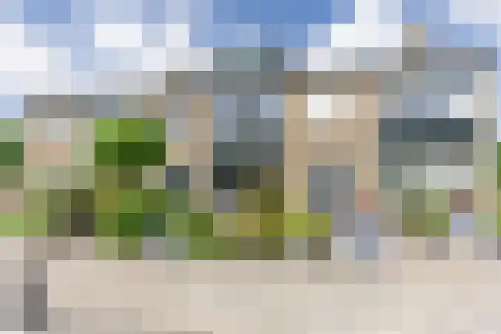 van Limburg Stirumlaan 45 Naarden thumbnail 47