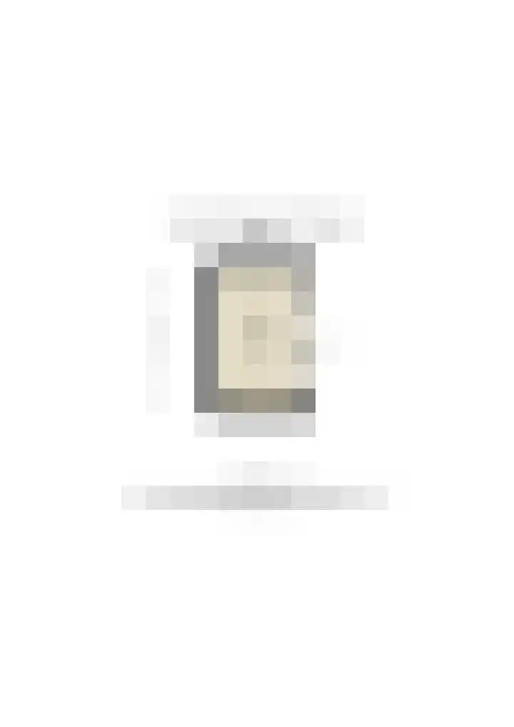 van Limburg Stirumlaan 45 Naarden thumbnail 55