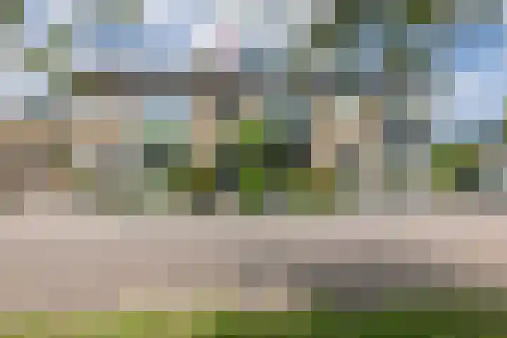 van Limburg Stirumlaan 45 Naarden thumbnail 57