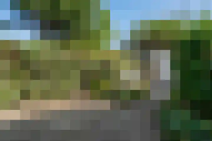 van Limburg Stirumlaan 51 Hoogezand thumbnail 10