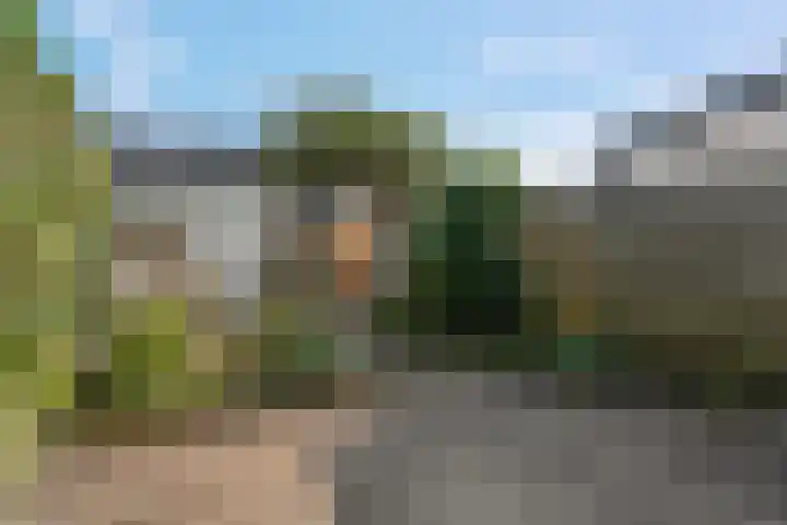 van Limburg Stirumlaan 51 Hoogezand thumbnail 11