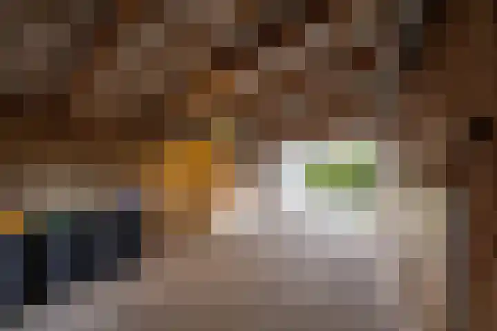 van Limburg Stirumlaan 60 Doetinchem thumbnail 19