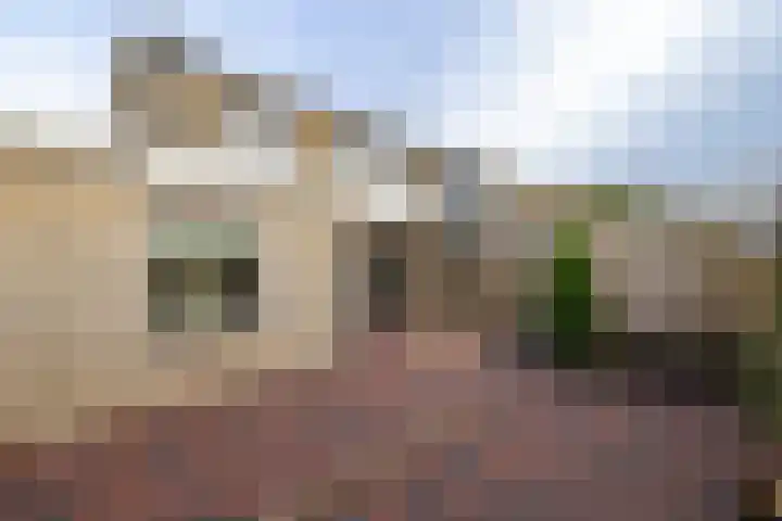 van Limburg Stirumlaan 60 Doetinchem thumbnail 20