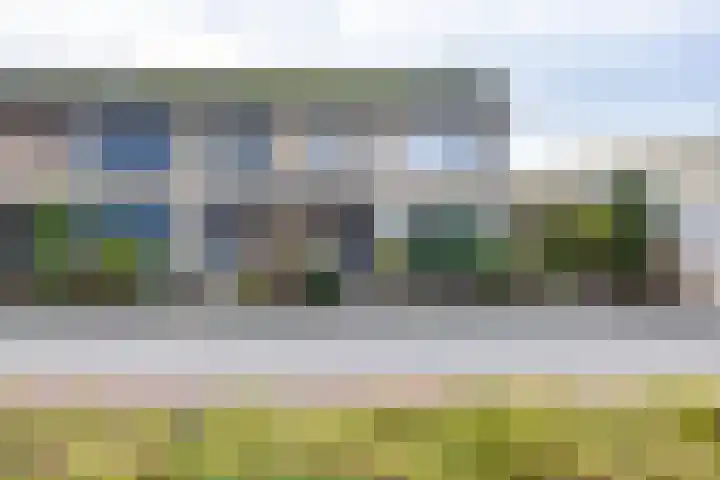 van Limburg Stirumlaan 60 Doetinchem thumbnail 24
