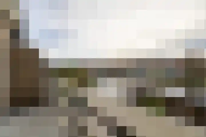van Limburg Stirumlaan 60 Doetinchem thumbnail 35