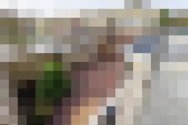 van Limburg Stirumlaan 60 Doetinchem thumbnail 36