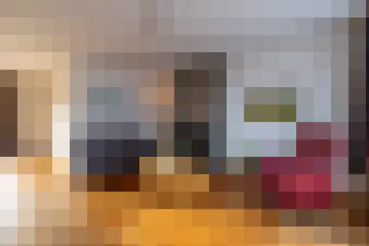 van Limburg Stirumlaan 60 Doetinchem thumbnail 4