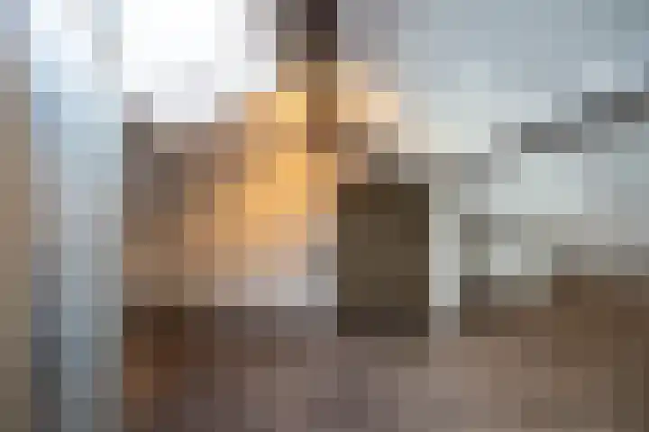 van Limburg Stirumlaan 60 Doetinchem thumbnail 41