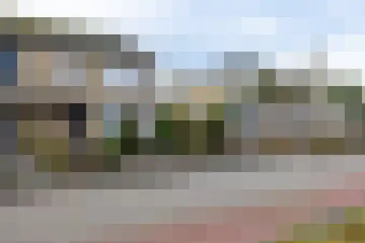 van Limburg Stirumlaan 60 Doetinchem thumbnail 45