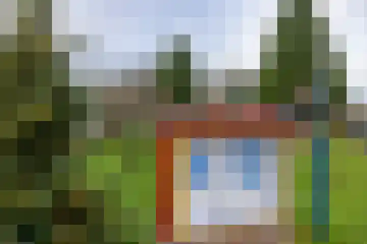 van Limburg Stirumlaan 60 Doetinchem thumbnail 46