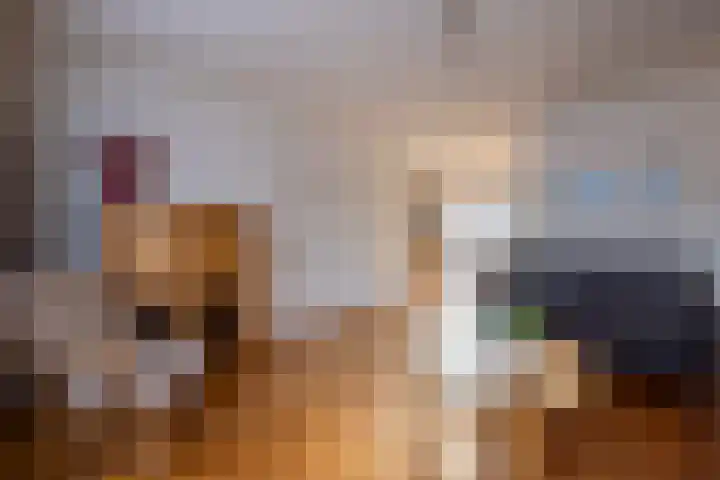 van Limburg Stirumlaan 60 Doetinchem thumbnail 5