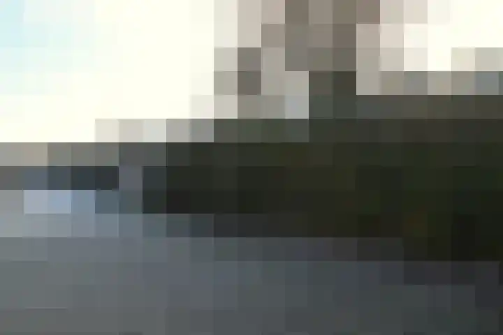 van Limburg Stirumlaan 60 Doetinchem thumbnail 56